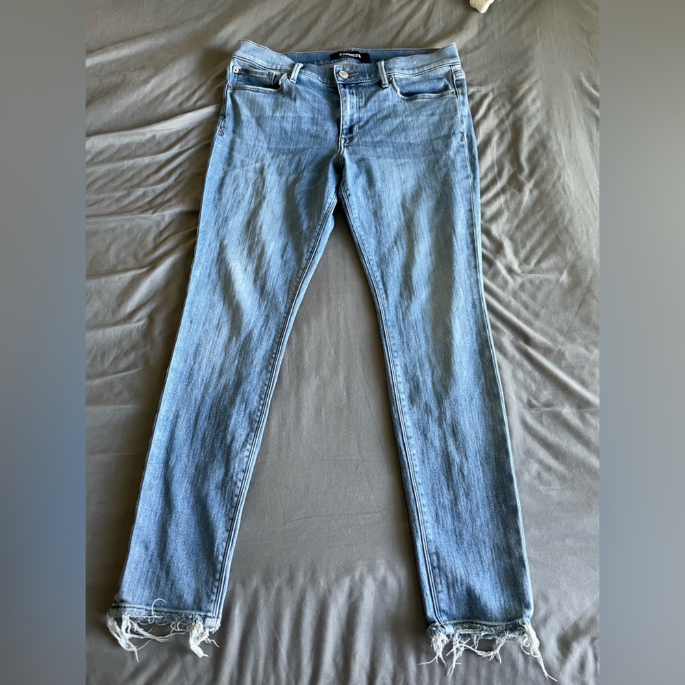 SOLD ELSEWHERE - NOT AVAILABLE